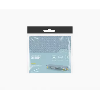 Joseph Joseph Pocket funda de tabla de planchar gris
