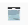 Joseph Joseph Pocket funda de tabla de planchar gris