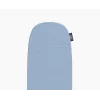 Joseph Joseph Pocket funda de tabla de planchar gris