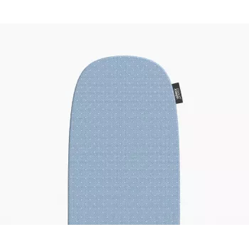 Joseph Joseph Pocket funda de tabla de planchar gris