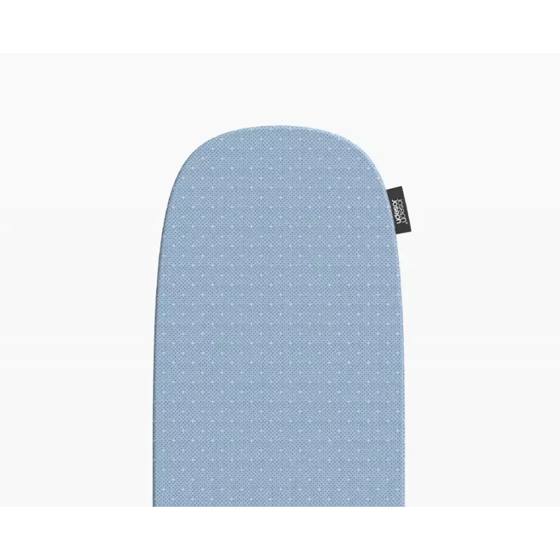 Joseph Joseph Pocket funda de tabla de planchar gris