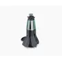 Joseph Joseph Elevate set de 6 utensilios de cocina verde - Editions