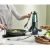 Joseph Joseph Elevate set de 6 utensilios de cocina verde - Editions