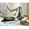 Joseph Joseph Elevate set de 6 utensilios de cocina verde - Editions