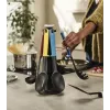 Joseph Joseph Elevate set de 6 utensilios de cocina multicolor con soporte giratorio