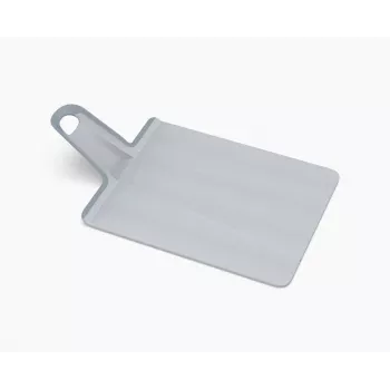 Joseph Joseph Chop2Pot Plus tabla de cortar plegable azul