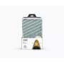 Joseph Joseph Flexa funda de tabla de planchar Easy-fit gris 135 cm