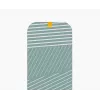 Joseph Joseph Flexa funda de tabla de planchar Easy-fit gris 135 cm