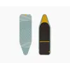 Joseph Joseph Flexa funda de tabla de planchar Easy-fit gris 135 cm