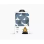 Joseph Joseph Flexa funda de tabla de planchar Easy-Fit azul 135 cm
