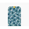 Joseph Joseph Flexa funda de tabla de planchar Easy-Fit azul 135 cm
