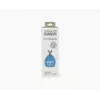 Joseph Joseph IW1 24-36L bolsas de basura grises de plástico reciclado (pack de 20)