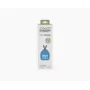 Joseph Joseph IW1 24-36L bolsas de basura grises de plástico reciclado (pack de 20)