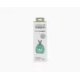 Joseph Joseph IW5 40L bolsas de basura grises de plástico reciclado (20 bolsas)
