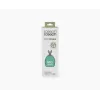 Joseph Joseph IW5 40L bolsas de basura grises de plástico reciclado (20 bolsas)