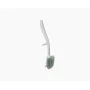 Joseph Joseph Edge cepillo de fregar Stone Green
