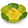 Joseph Joseph Duo set de trinchar 2 piezas verde/gris 45035