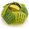 Joseph Joseph Duo set de trinchar 2 piezas verde/gris 45035