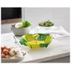 Joseph Joseph Duo set de trinchar 2 piezas verde/gris 45035