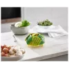 Joseph Joseph Duo set de trinchar 2 piezas verde/gris 45035