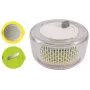 Joseph Joseph Duo Multi-Prep set de preparación de alimentos 3 en 1 blanco 20200