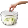 Joseph Joseph Duo Multi-Prep set de preparación de alimentos 3 en 1 blanco 20200