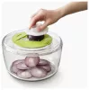 Joseph Joseph Duo Multi-Prep set de preparación de alimentos 3 en 1 blanco 20200