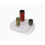 Joseph Joseph FridgeStore 851666 organizador transparente para nevera
