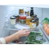 Joseph Joseph FridgeStore 851666 organizador transparente para nevera