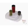 Joseph Joseph FridgeStore 851666 organizador transparente para nevera