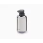 Joseph Joseph EasyStore Luxe dispensador de jabón de acero inoxidable 350 ml