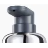 Joseph Joseph EasyStore Luxe dispensador de jabón de acero inoxidable 350 ml