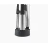Joseph Joseph Elevate Fusio set de 3 cubiertos de acero inoxidable con soporte compacto