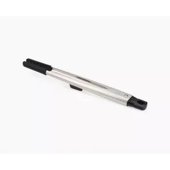 Joseph Joseph Elevate Fusion pinzas de precisión de acero inoxidable