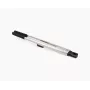 Joseph Joseph Elevate Fusion pinzas de precisión de acero inoxidable