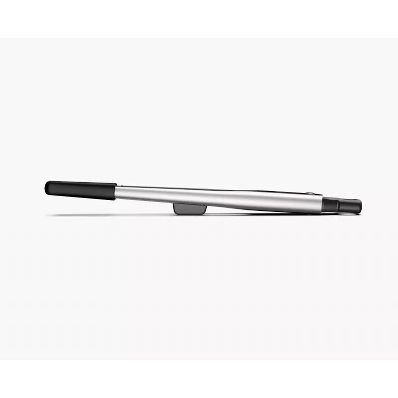 Joseph Joseph Elevate Fusion pinzas de precisión de acero inoxidable
