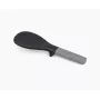 Joseph Joseph Elevate Fusion Black cuchara para arroz