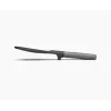 Joseph Joseph Elevate Fusion Black cuchara para arroz