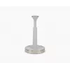 Joseph Joseph Push&Tear Stone portarrollos de cocina