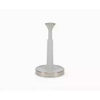 Joseph Joseph Push&Tear Stone portarrollos de cocina