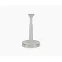 Joseph Joseph Push&Tear Stone portarrollos de cocina