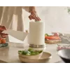 Joseph Joseph Push&Tear Stone portarrollos de cocina