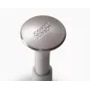 Joseph Joseph Push&Tear Stone portarrollos de cocina