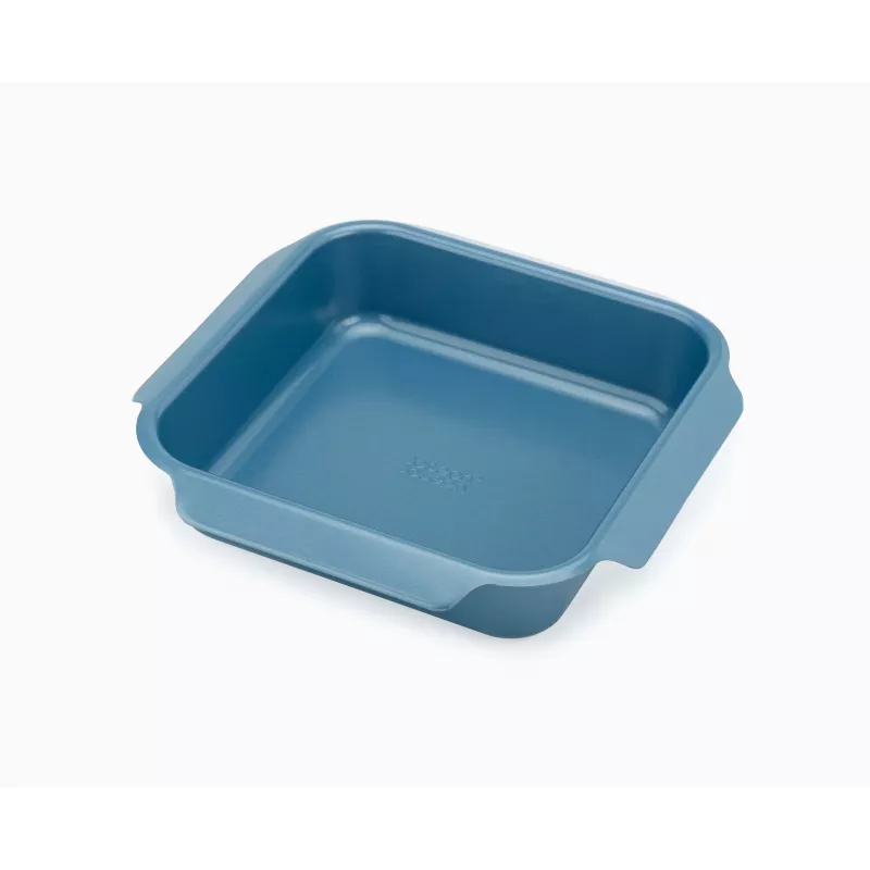 Joseph Joseph Nest bandeja de asar mediana azul