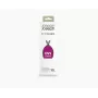 Joseph Joseph IW9 bolsas de basura Custom-fit 10L gris reciclado (20 bolsas)