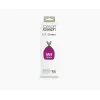 Joseph Joseph IW9 bolsas de basura Custom-fit 10L gris reciclado (20 bolsas)