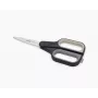 Joseph Joseph PlusCut tijeras grises con cortador integrado