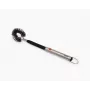 Joseph Joseph GrillOut SST cepillo de limpieza para parrilla con mango extensible