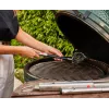 Joseph Joseph GrillOut SST cepillo de limpieza para parrilla con mango extensible