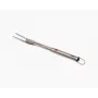 Joseph Joseph GrillOut tenedor de barbacoa SST con mango extensible